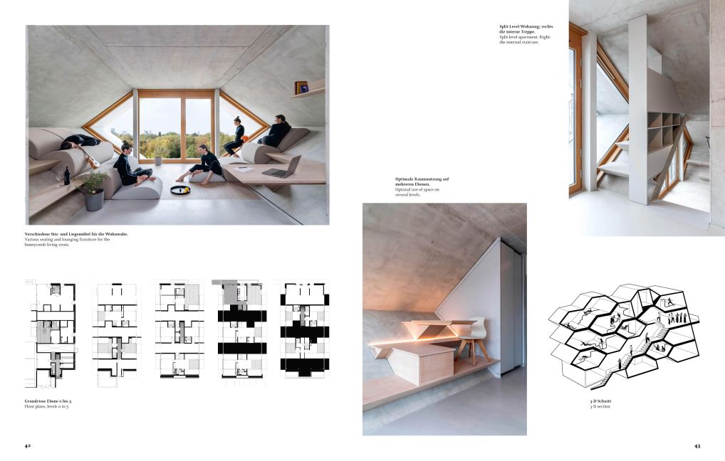 InsideView 5