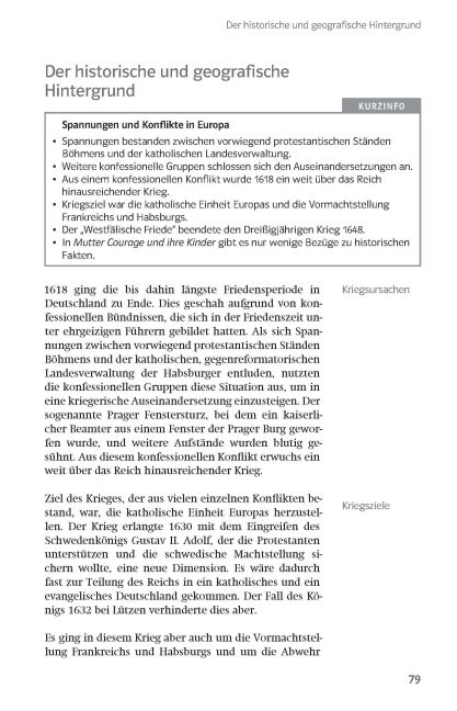 InsideView 5