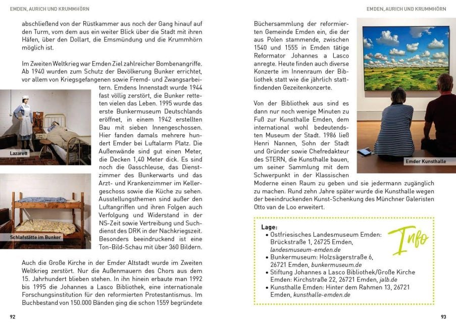 InsideView 5