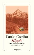Hippie - Paulo Coelho
