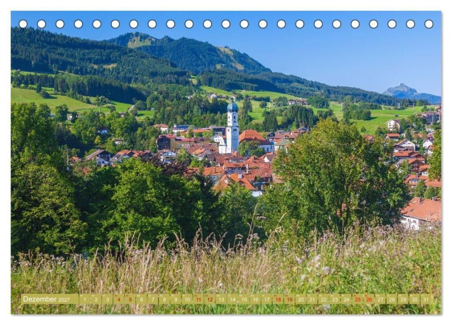 InsideView 4