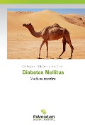 Diabetes Mellitus - S. B. Bolewich, E. V. Silina, V. A. Stupin