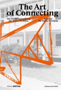 Cover-Bild zum Titel 'Reuse of the Huber Pavilions' von ''