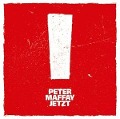 Cover-Bild zum Titel 'Jetzt!' von 'Peter Maffay'
