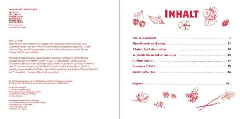 InsideView 2