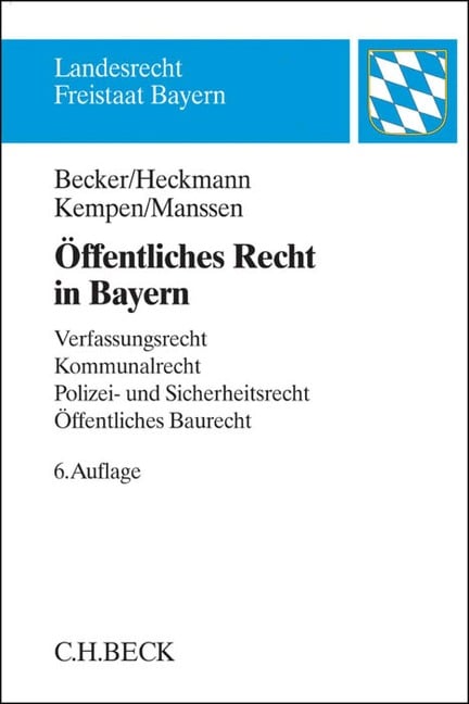 Die 101 wichtigsten Fragen - Geld und Finanzmärkte - Hans-Jürgen Wagener