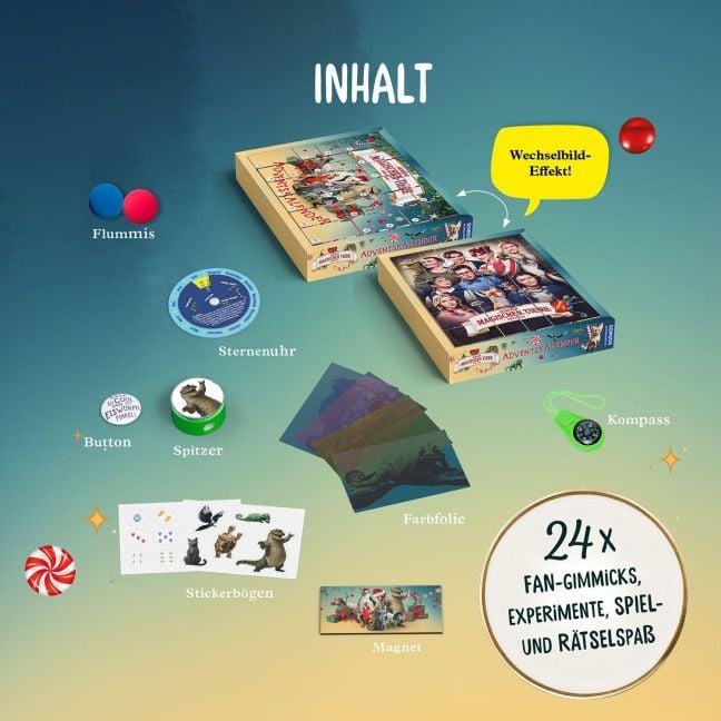 InsideView 1