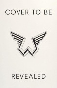 Cover-Bild zum Titel 'Wings' von 'Paul McCartney'