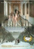 Russian Ark - 