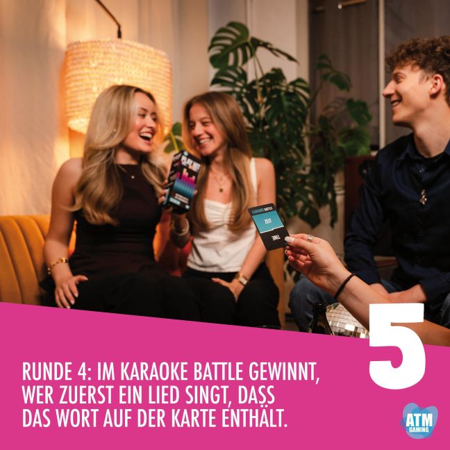 InsideView 7