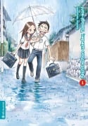 Nicht schon wieder, Takagi-san 01 - Soichiro Yamamoto