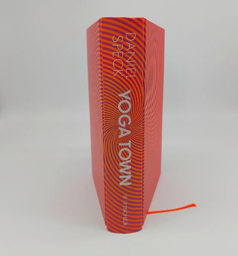 InsideView 5