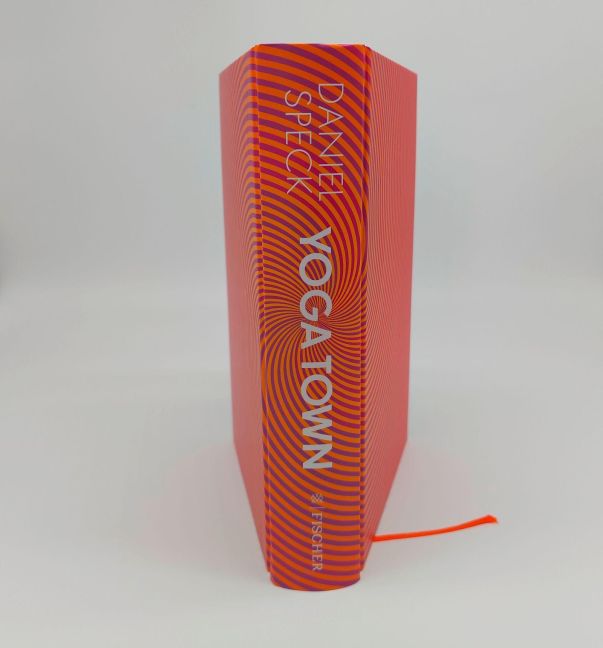 InsideView 5