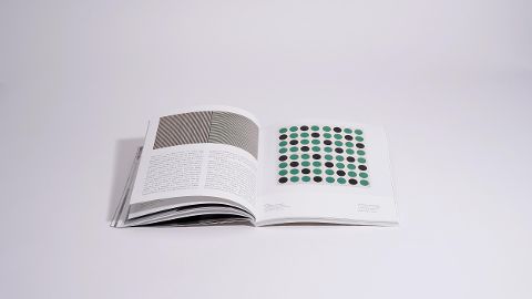 InsideView 6
