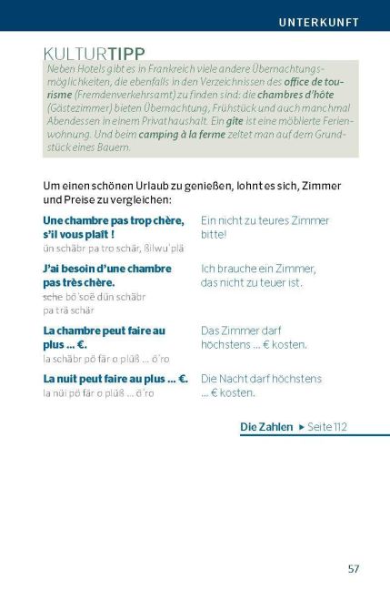 InsideView 6