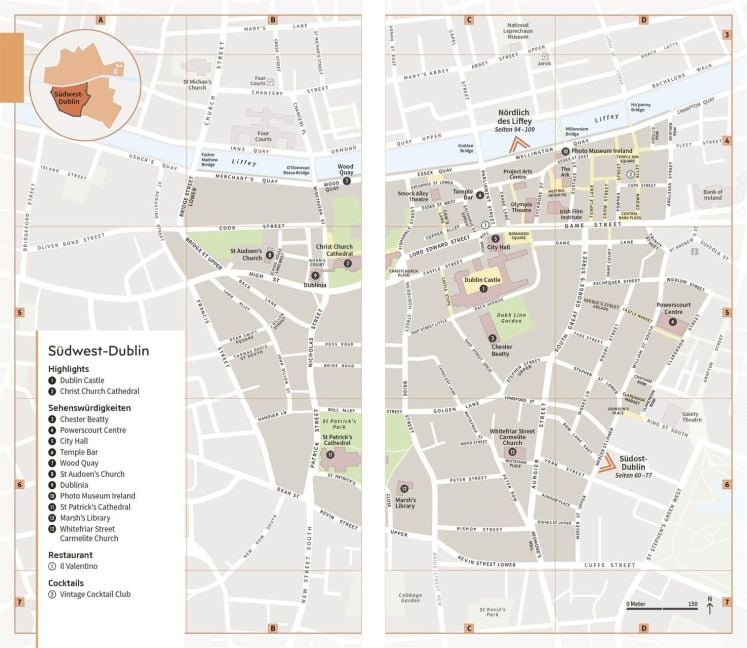 InsideView 7