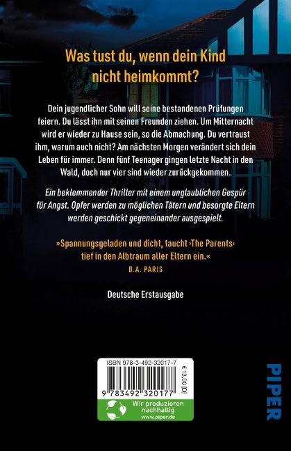 InsideView 11