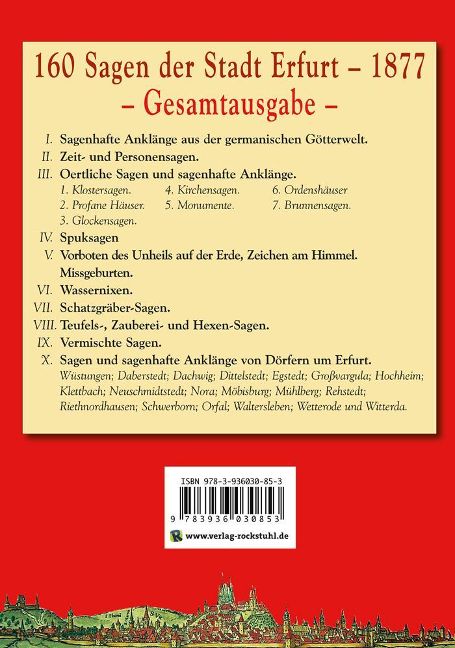 InsideView 2