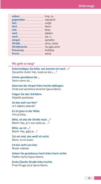 InsideView 3