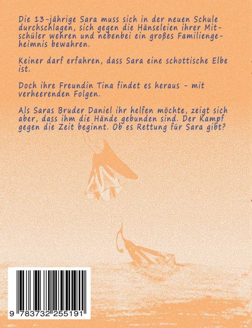 InsideView 1