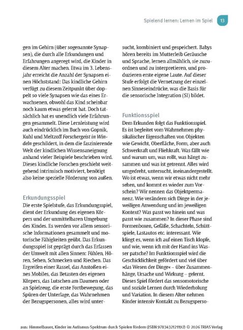 InsideView 7