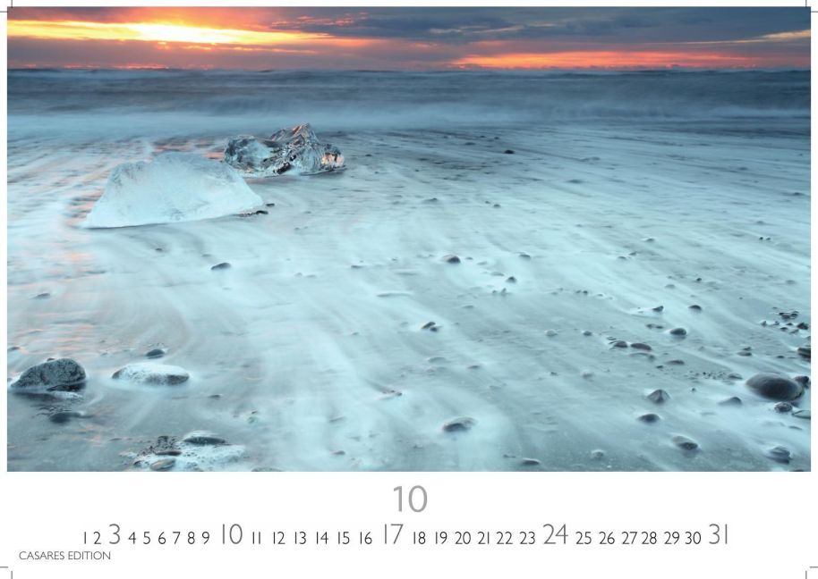 InsideView 10
