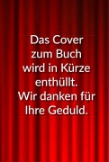 Cover-Bild zum Titel 'Jenseits der Sonne' von 'Fuchs Kseniya'