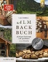  Lutz Geißlers Almbackbuch