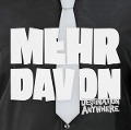 Mehr davon - Destination Anywhere