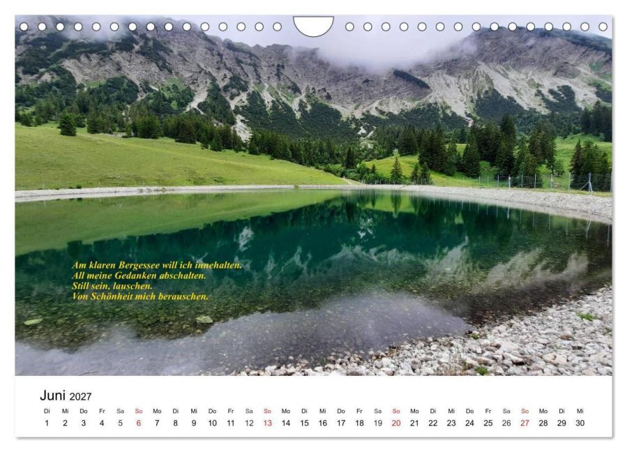 InsideView 11