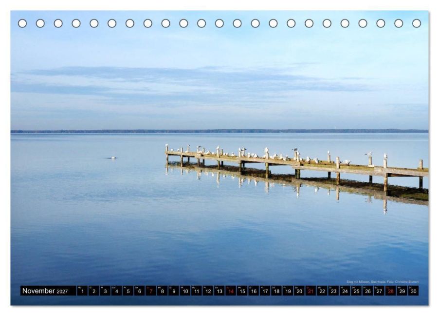 InsideView 3