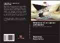 Cover-Bild zum Titel 'Rétention et rechute en orthodontie' von 'Chetna Sirsat, Samsha Surani, Mangesh Mohod'