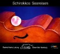 Schirokkos Seereisen - Ensemble Schirokko