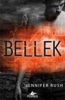Bellek - Jennifer Rush