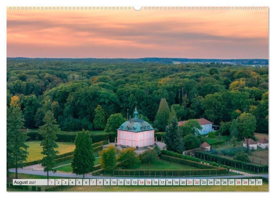 InsideView 12