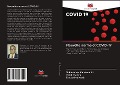 Cover-Bild zum Titel 'Nouvelle norme et COVID-19' von 'Muhammad Mahboob Ali, Parul Khanna, Tanpat Kraiwanit'