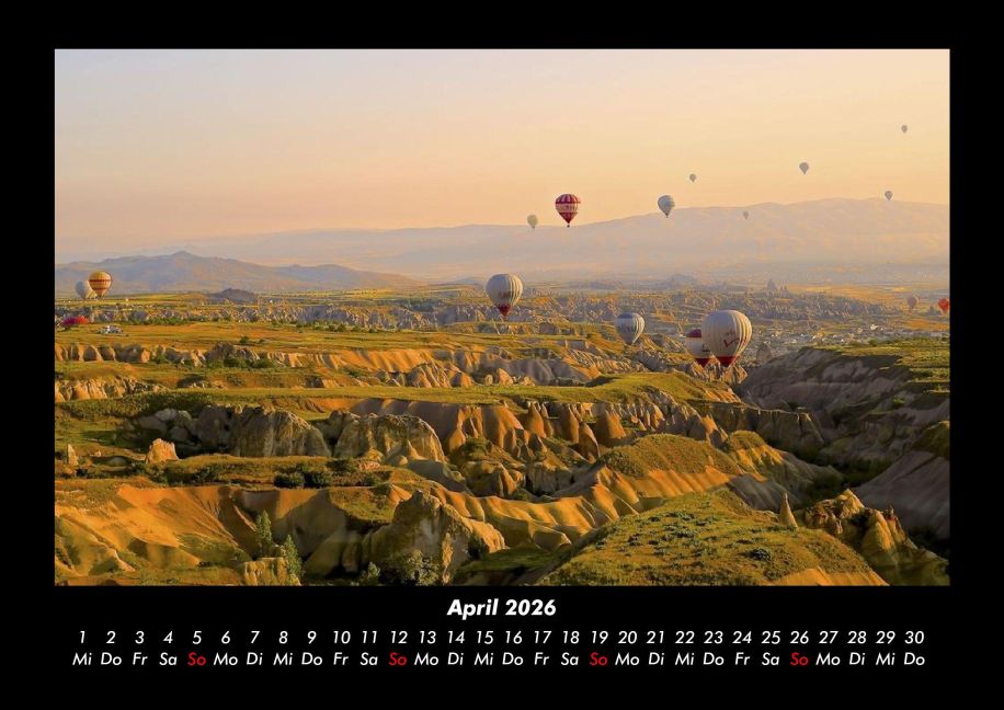InsideView 8
