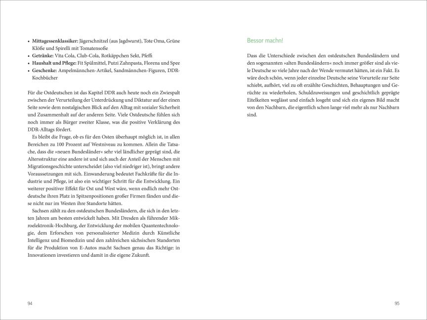 InsideView 6