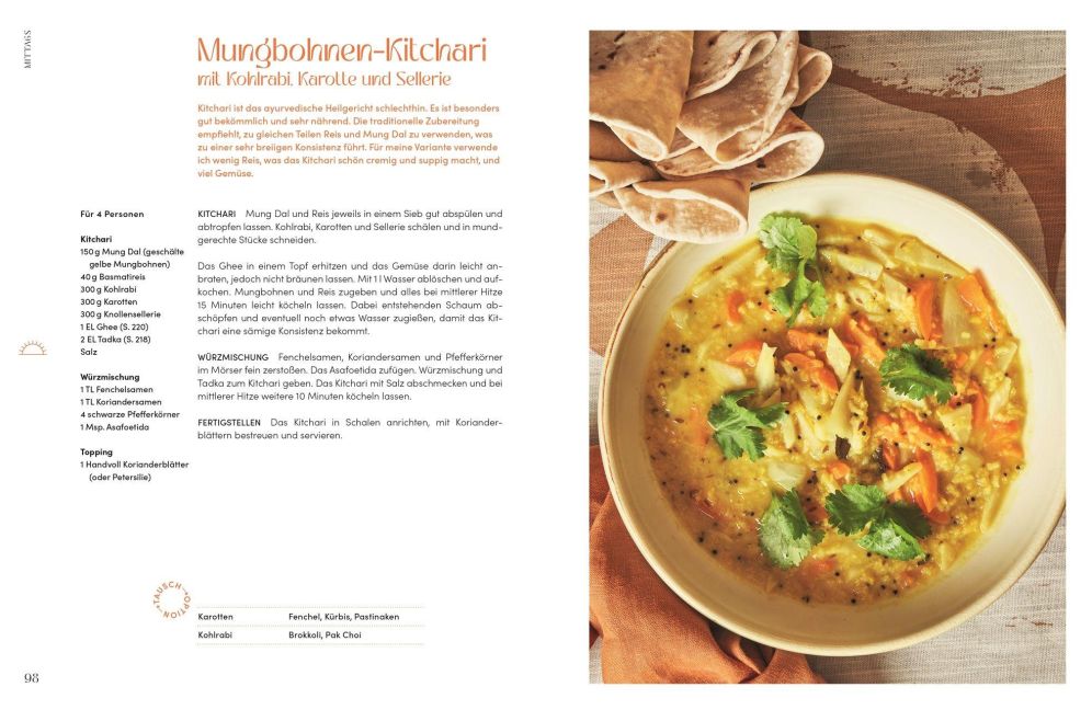 InsideView 4