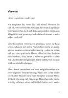 InsideView 6