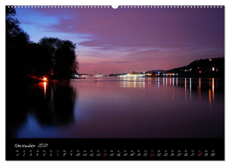 InsideView 3