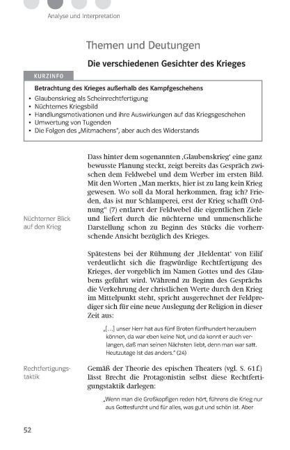 InsideView 3