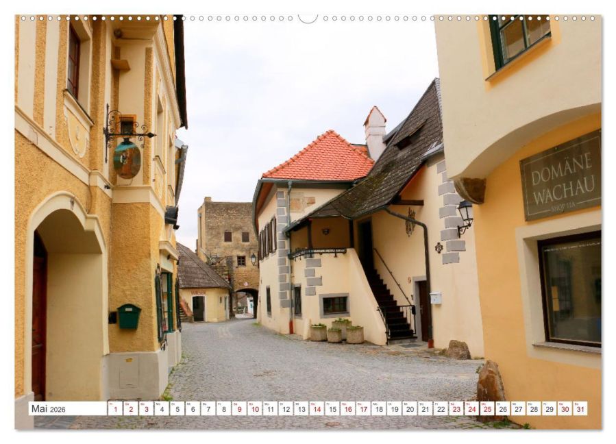 InsideView 9