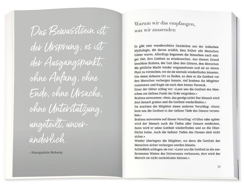 InsideView 2