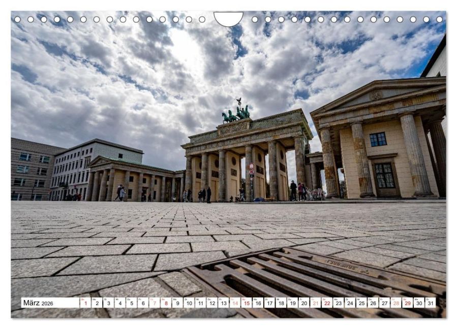 InsideView 8
