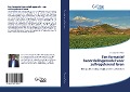 Cover-Bild zum Titel 'Een formatief beoordelingsmodel voor zelfregulerend leren' von 'Christopher Thebe'