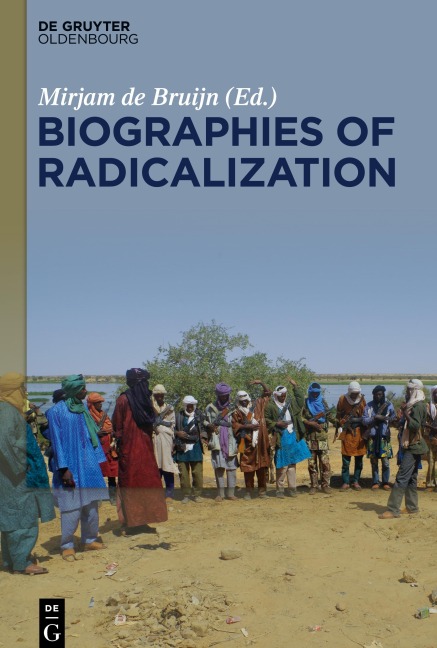 Biographies of Radicalization - 