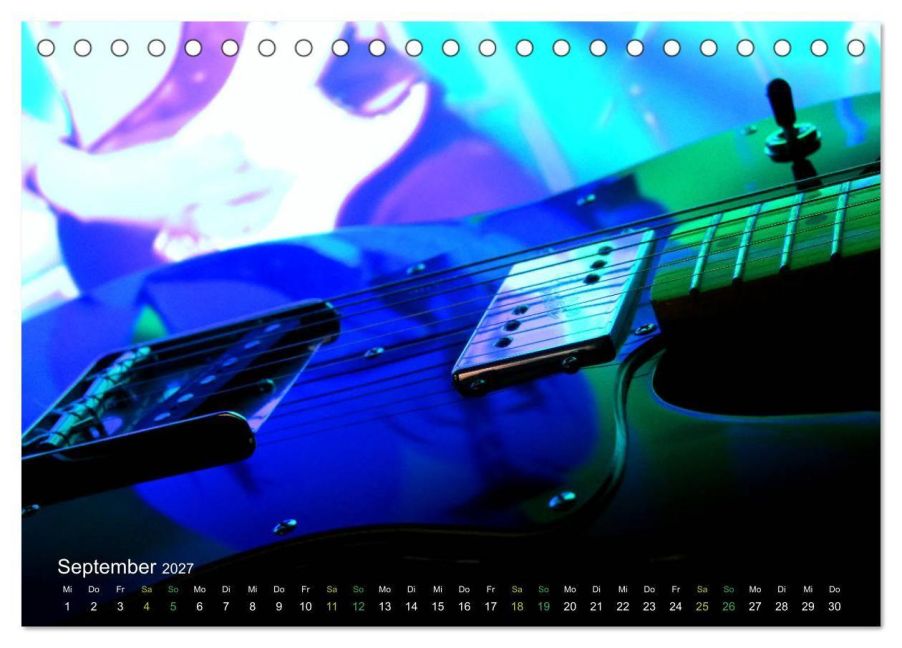 InsideView 14