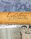 Cover-Bild zum Titel 'Eyewitness to the Past' von 'Joan Schur'