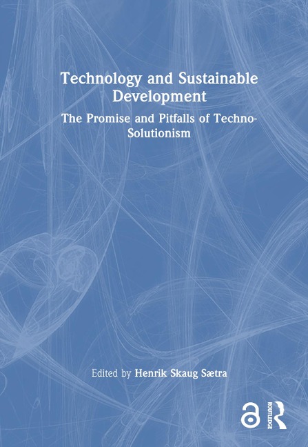 Technology and Sustainable Development - 